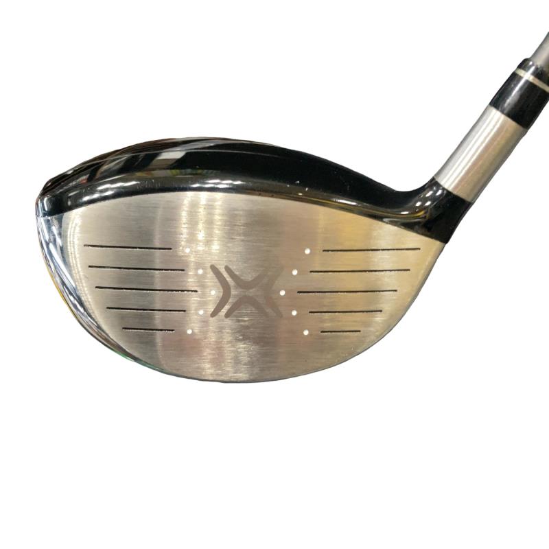 �q�`�y�q�@�g�`�v�j�@�s�n�t�q�@�P�O�D�T°�@�t�r�`