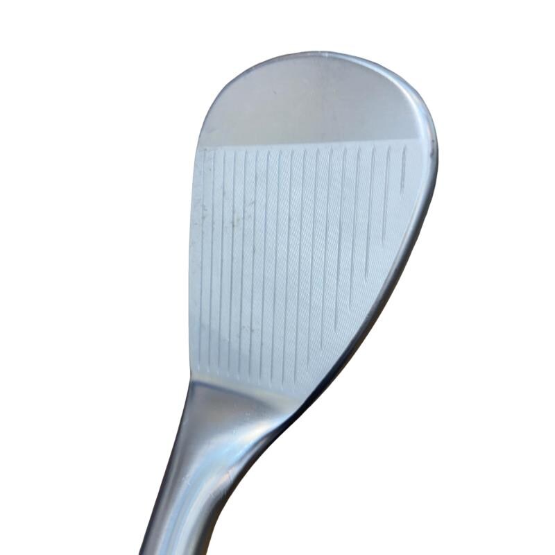 �n�o�t�r�@�N�����@�T�W°�^�P�Q°�v