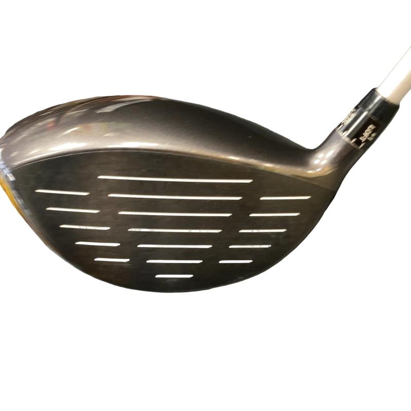 �r�q�h�w�n�m�@�y�T�U�T�@�s�f�@�P�O�D�T°