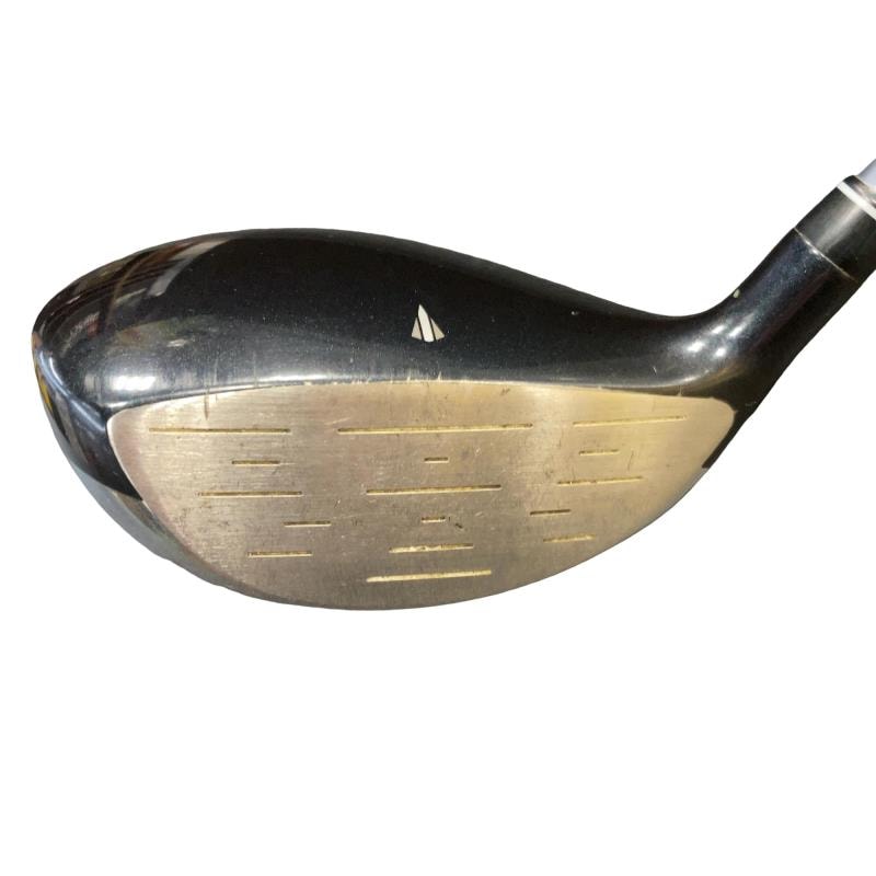 �a�d�`�l�@�y�@�T�v