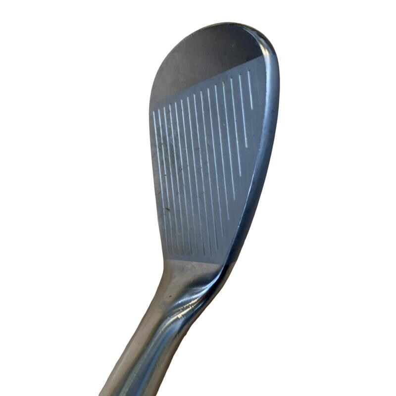 �l�����������@�s�Q�Q�@�T�W°�^�O�W°�@�b