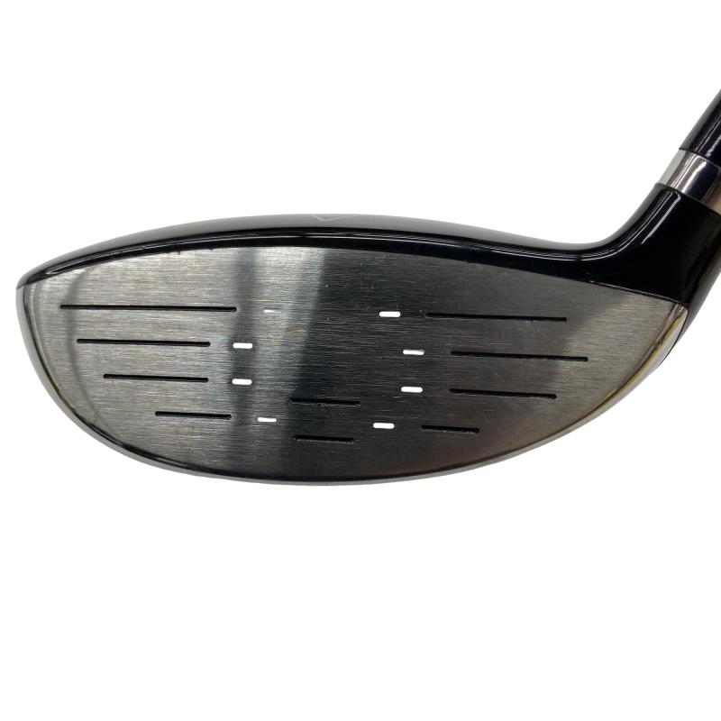 �k�d�f�`�b�x�i�Q�O�P�Q�j�@�R�v