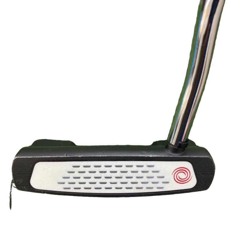 �s�q�h�o�k�d�@�s�q�`�b�j�@�c�n�t�a�k�d�@�v�h�c�d�@�R�P�C���`�@���f�B�[�X