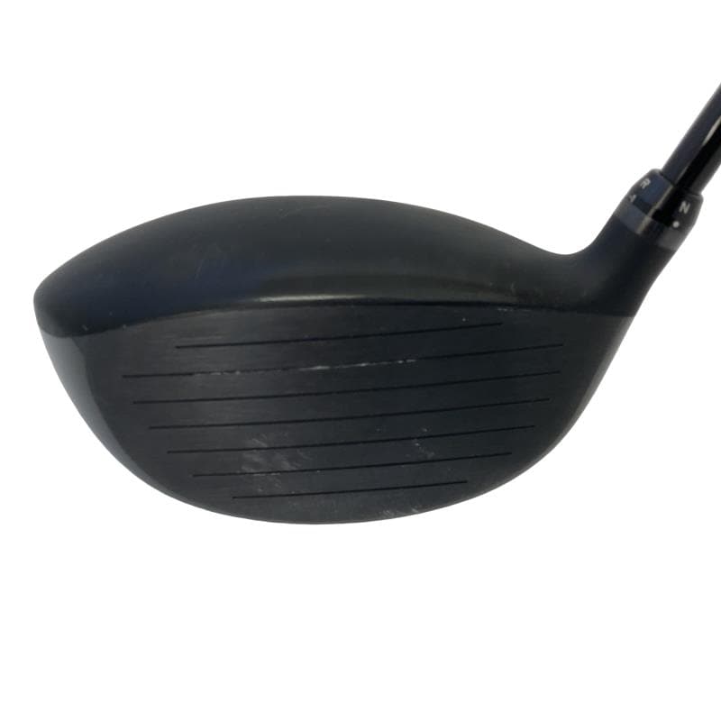 �a���������@�h�����@�s�g�d�@�l�`�w�@�P�v