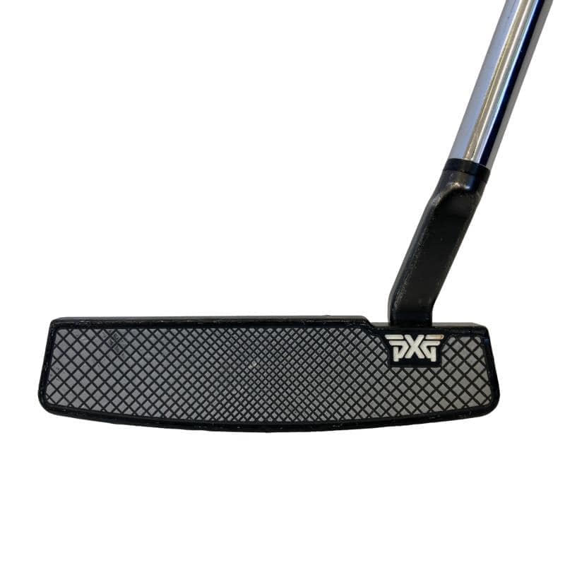 �a�`�s�s�k�d�@�q�d�`�c�x�@�r�o�h�s�e�h�q�d�i�X�����g�j