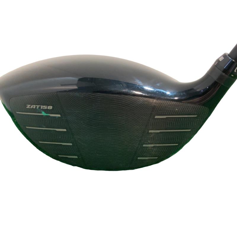 �m�d�w�f�d�m�@�m�r�Q�T�O�@�@�X�D�T°