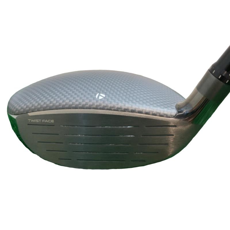 �p���R�T�@�l�`�w�@�R�v