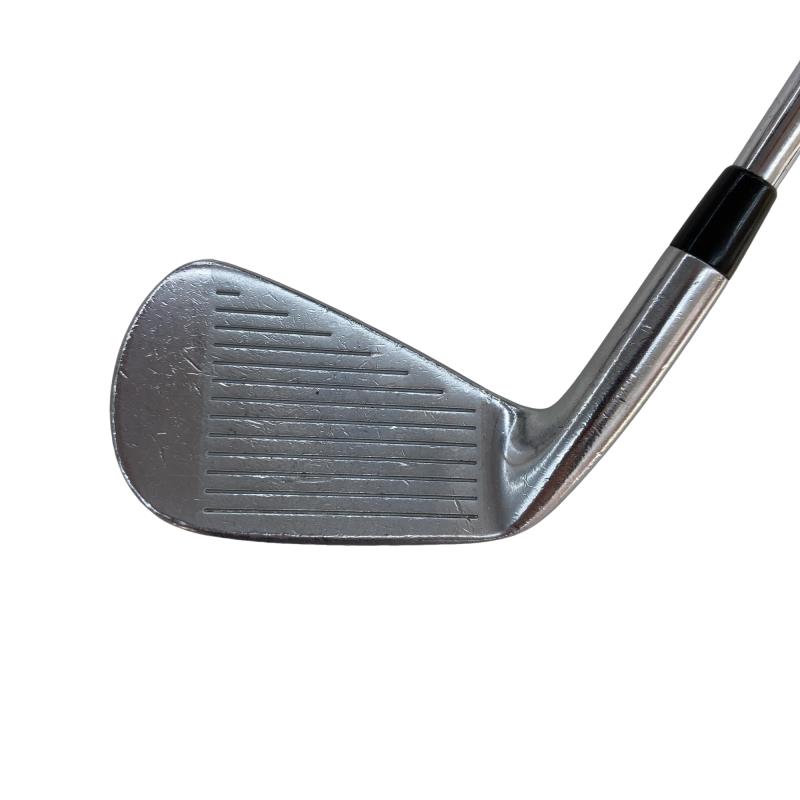 �l�����������@�o�����@�T�P�W�@�U�r�i���{���F�T�{�Z�b�g�j