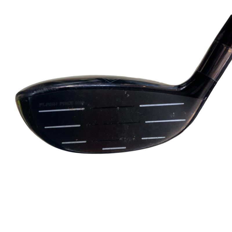 �l�`�u�q�h�j�@�l�`�w�@�k�h�s�d�@�@�T�v�@���f�B�[�X