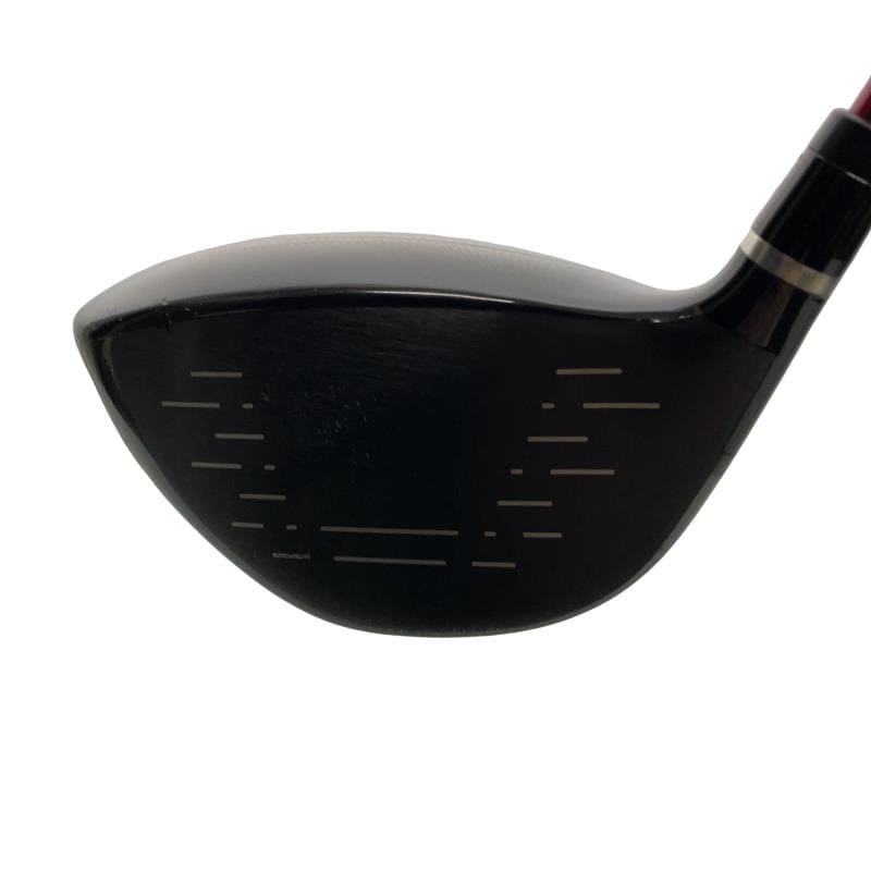 �q�l�w�@�u�c�T�X�@�P�O�D�T°