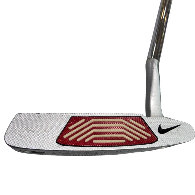 �l�d�s�g�n�c�@�b�n�q�d�@�l�b�@�O�P���@�R�S�C���`