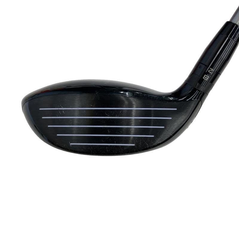 �s�r�q�R�@�P�T°