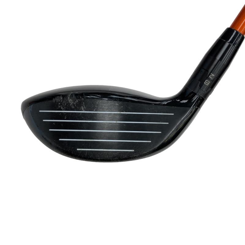 �s�r�q�Q�@�P�W°