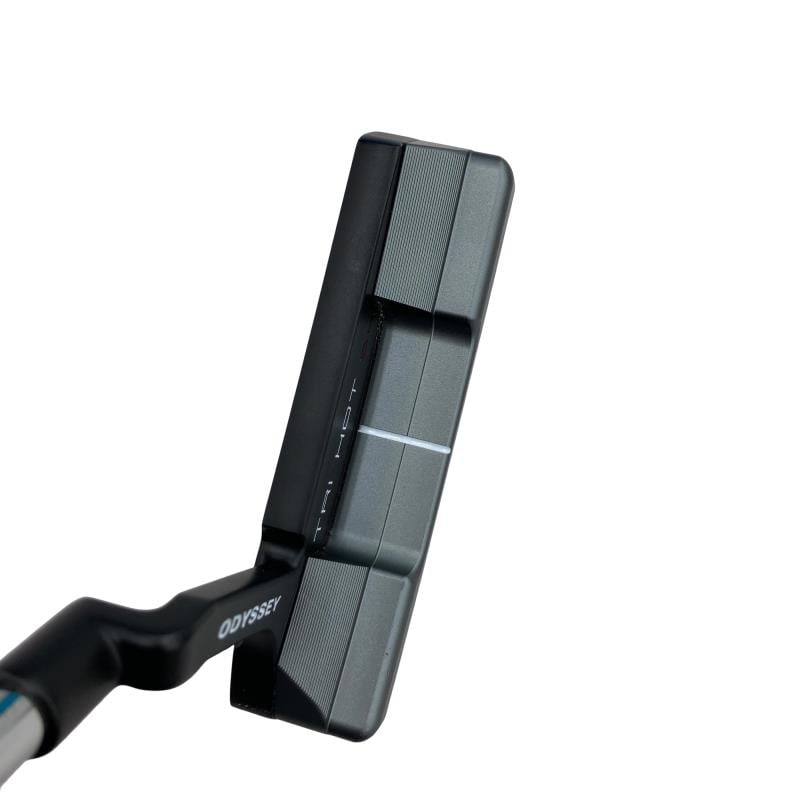 �s�q�h�|�g�n�s�@�T�j�@�s�v�n�@�R�S�C���`