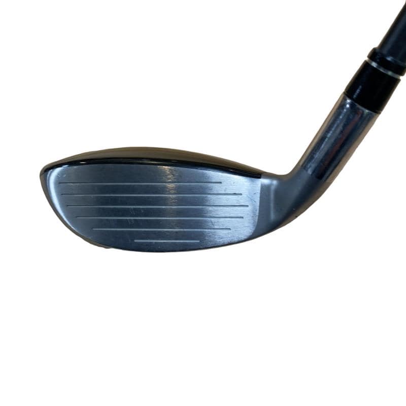 �k�d�f�`�b�x�i�Q�O�P�O�j�@�t�T