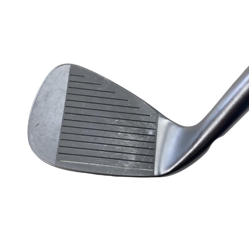 �a�k�t�d�o�q�h�m�s�@�s�@�U�r�i���{���F�U�{�Z�b�g�j