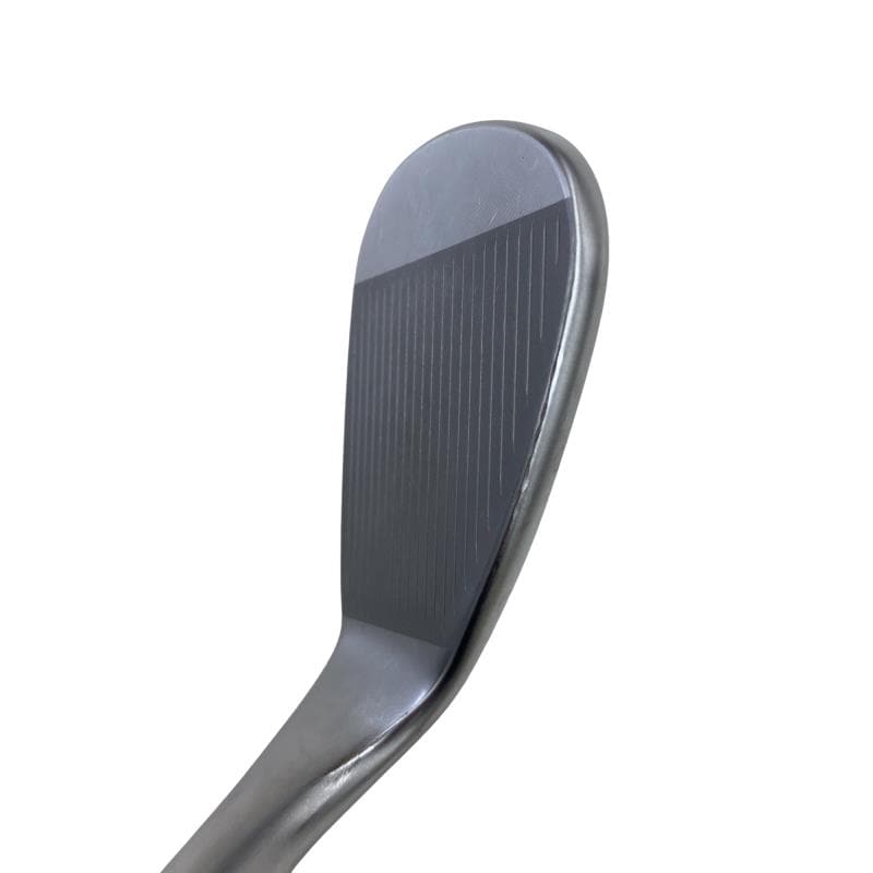 �o�h�m�f�@���P�T�X�@�T�U°�^�P�Q°�@�r