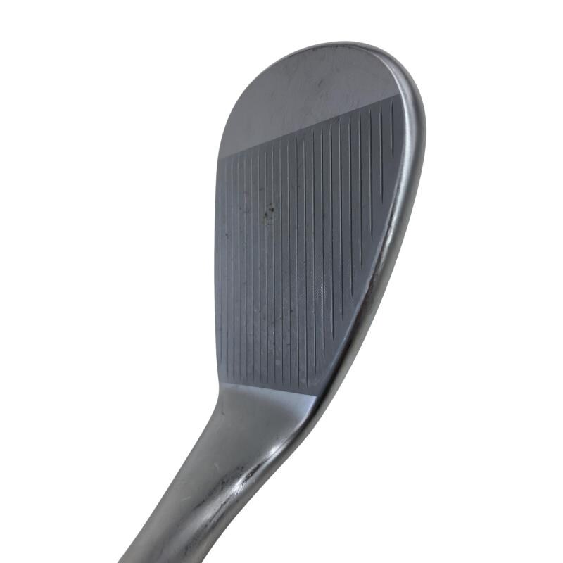 �o�h�m�f�@���P�T�X�@�U�O°�^�P�O°�@�r