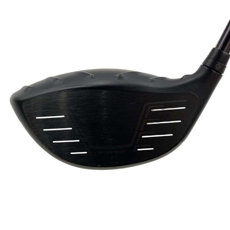 �f�S�S�O�@�l�`�w�@�@�X°