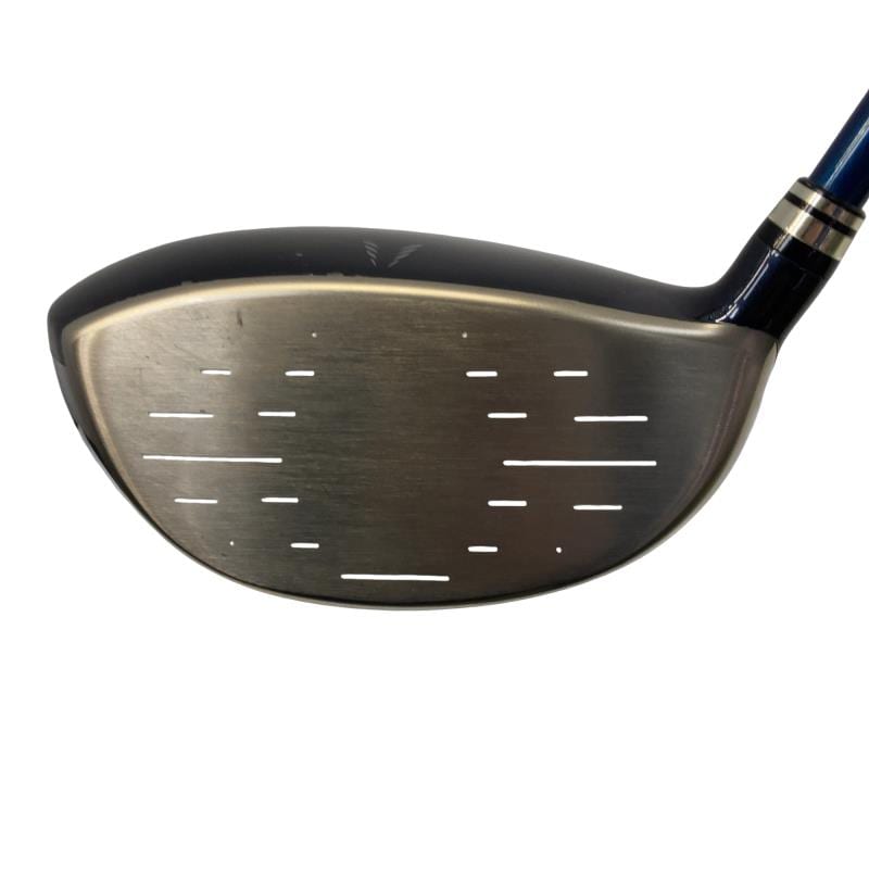 �w�w�h�n�i�Q�O�P�S�j�@�P�Q�D�T°�@���f�B�[�X