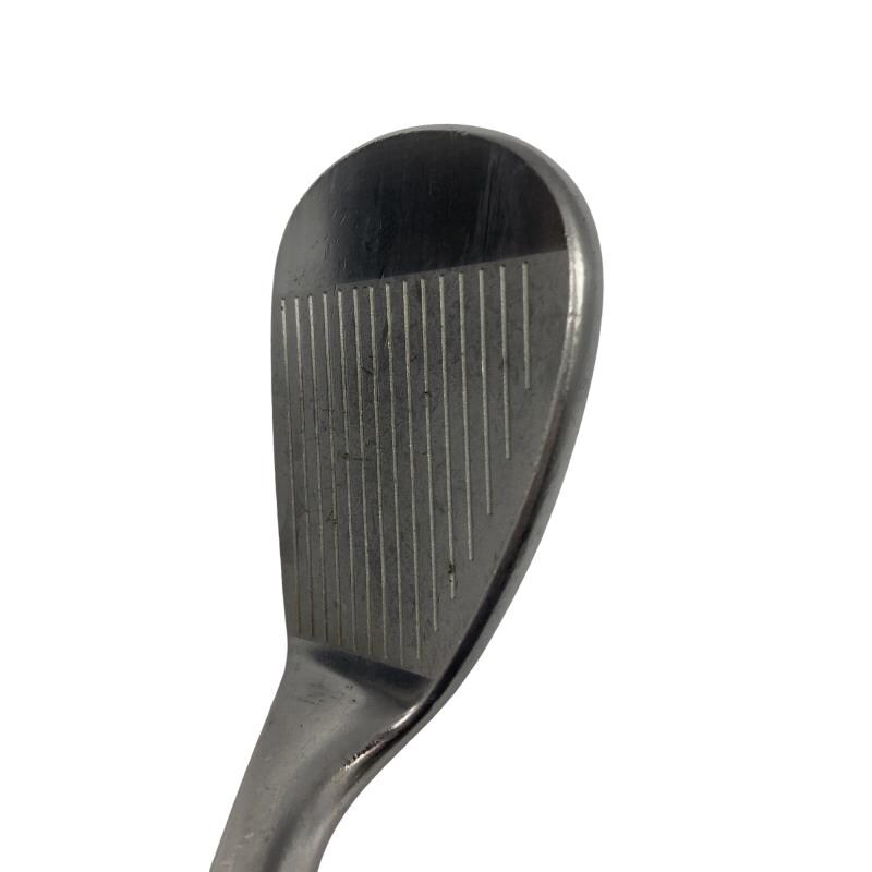 �q�l�|�P�Q�@�j�b�P���N�������b�L�@�T�O°�^�O�W°