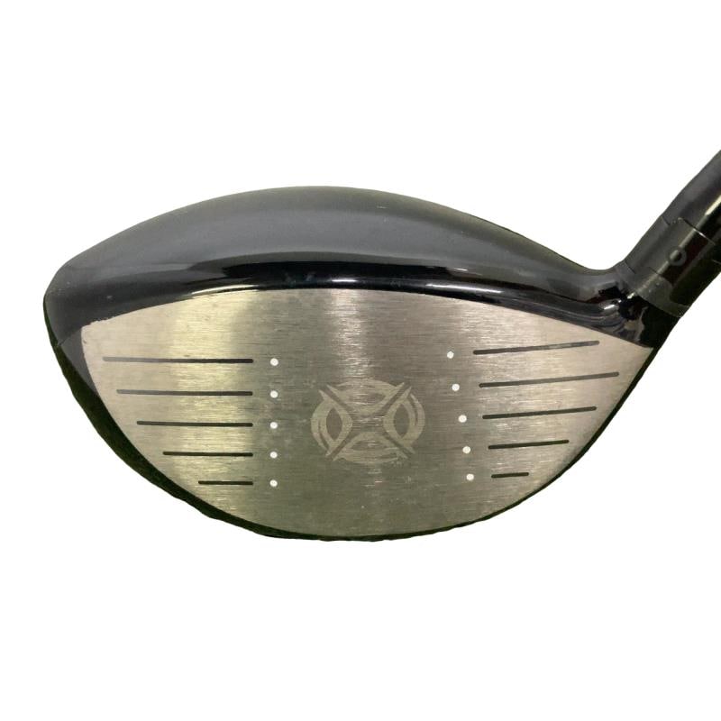 �q�`�y�q�@�e�h�s�@�w�s�q�d�l�d�@�@�X�D�T°