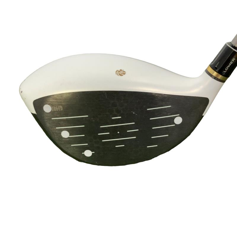 �f�k�n�h�q�d�@�P�O�D�T°