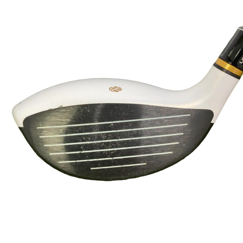 �f�k�n�h�q�d�@�T�v