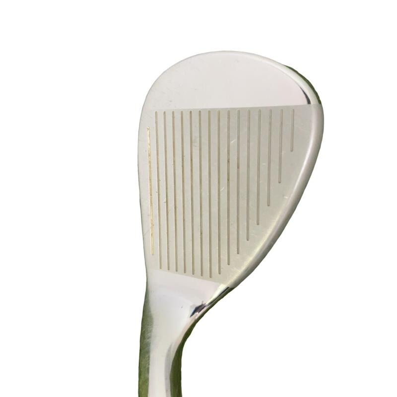 �f�k�n�h�q�d�@�r�v