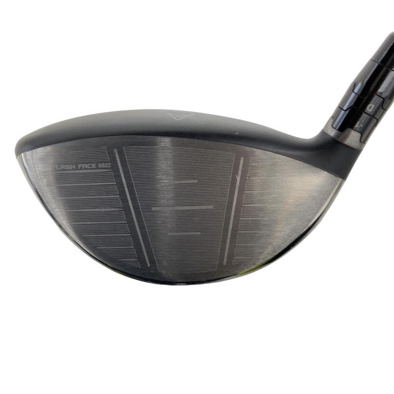 �q�n�f�t�d�@�r�s�@�l�`�w�@�k�r�@�@�X°