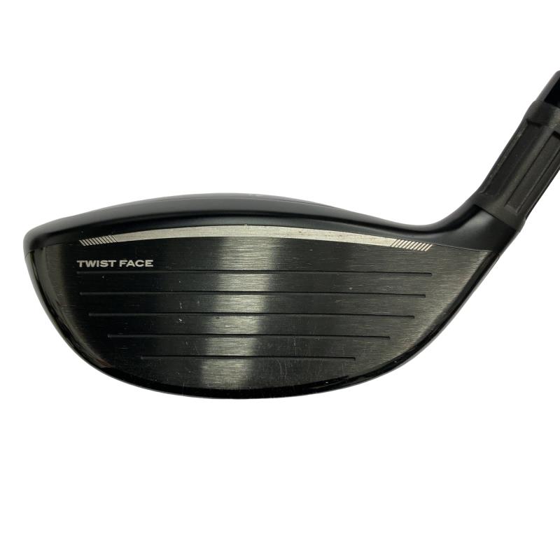 �r�s�d�`�k�s�g�Q�@�T�v