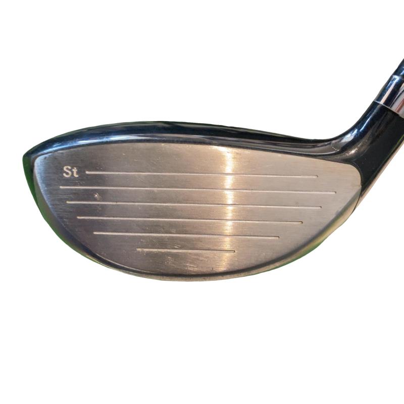 �d�y�n�m�d�@�s�x�o�d�@�r���@�P�T°