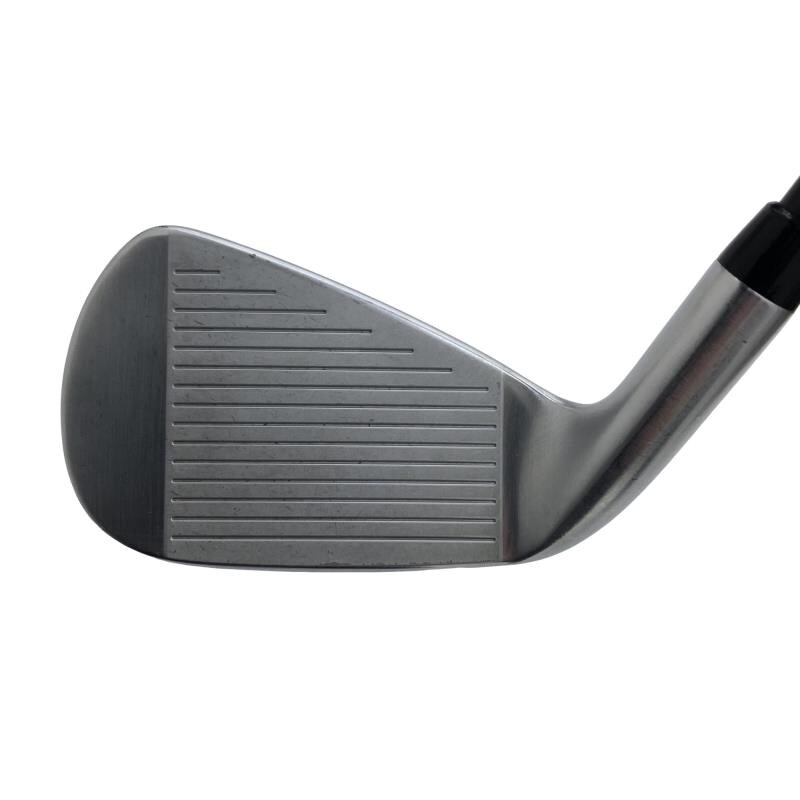 �w�w�h�n�i�Q�O�Q�Q�j�@�������@�V�r�i���{���F�V�{�Z�b�g�j