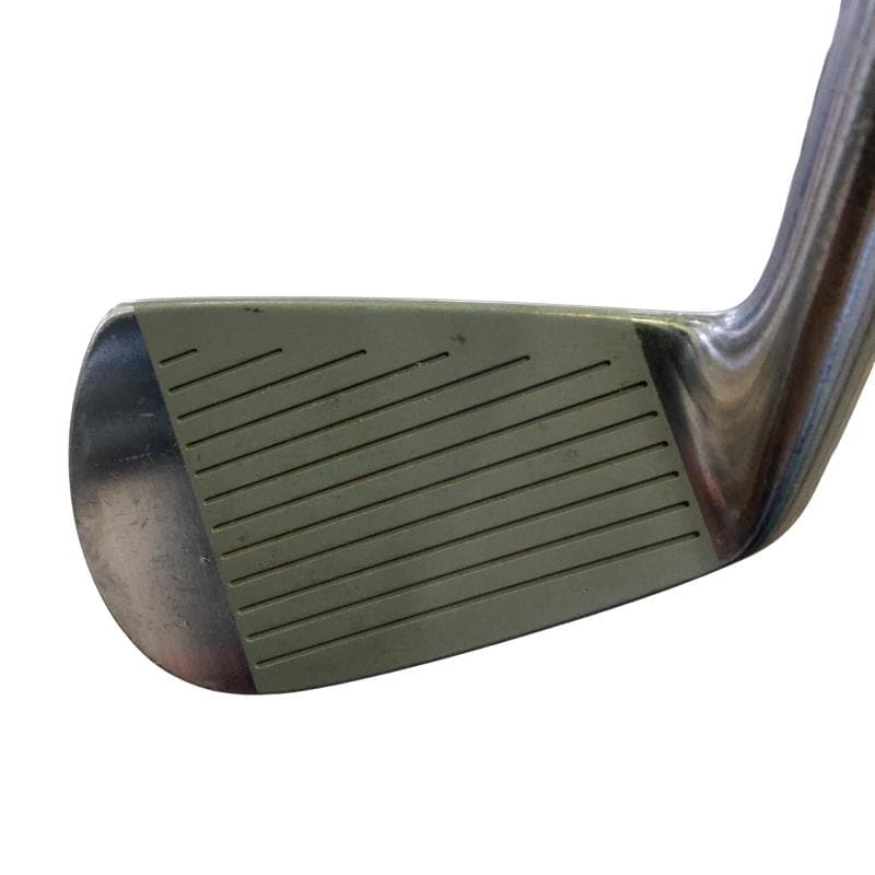 �s�a�|�P�O�O�O�@�e�n�q�f�d�c�@�W�r�i���{���F�W�{�Z�b�g�j