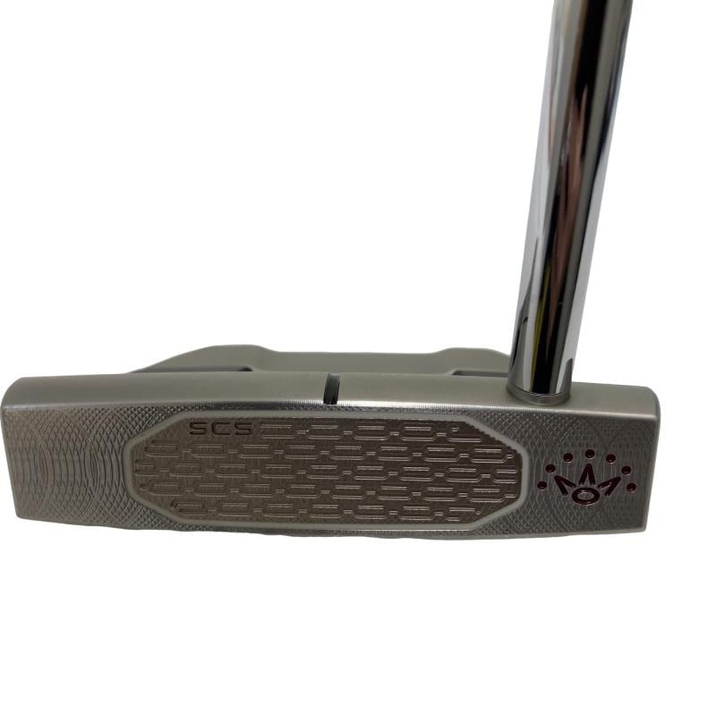 �r�b�n�s�s�x�@�b�`�l�d�q�n�m�@�r�s�t�c�h�n�@�r�s�x�k�d�@�e�`�r�s�a�`�b�j�i�Q�O�Q�T�j�@�R�S�C���`