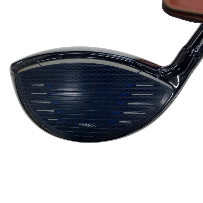 �p���P�O�@�P�O�D�T°