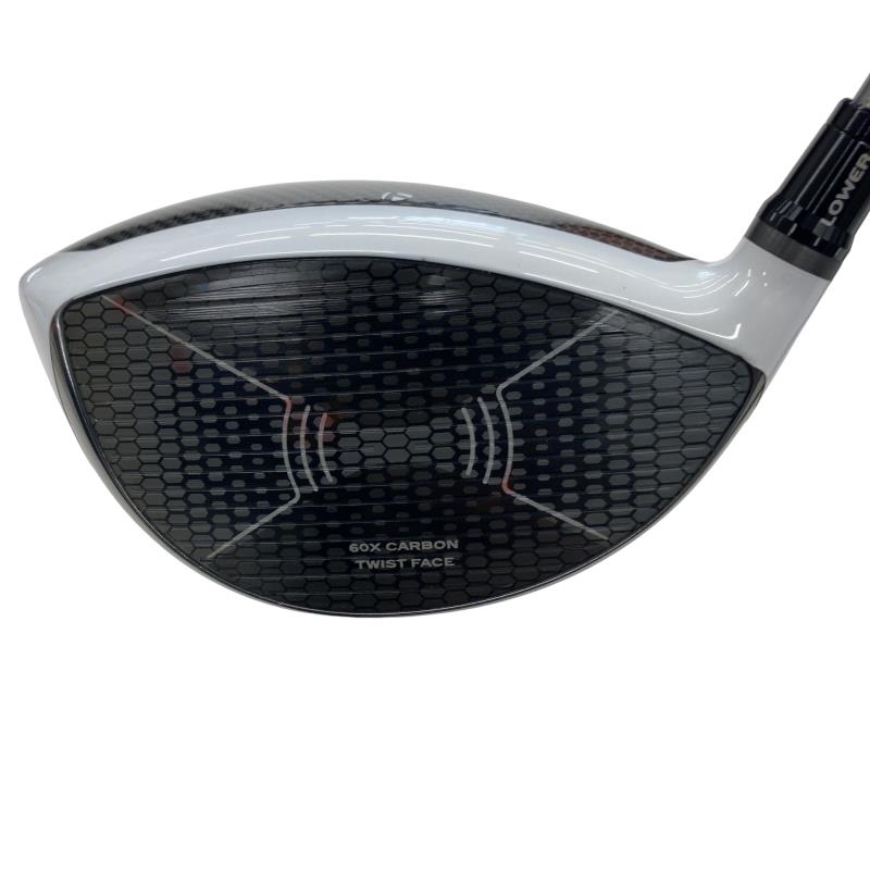 �r�s�d�`�k�s�g�@�f�k�n�h�q�d�{�@�P�O�D�T°