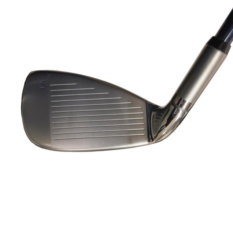 �l�`�b�s�d�b�@�m�u�Q�@�@�U�r�@���f�B�[�X�i���{���F�U�{�Z�b�g�j