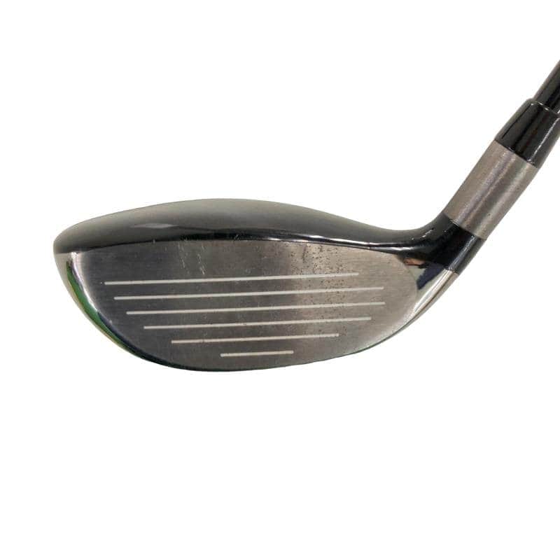 �`�o�d�w�@�t�v�i�Q�O�Q�S�j�@�P�X°