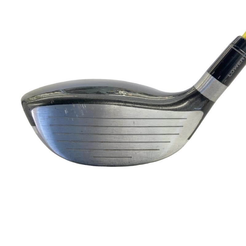 �r�k�c�q�@�R�v