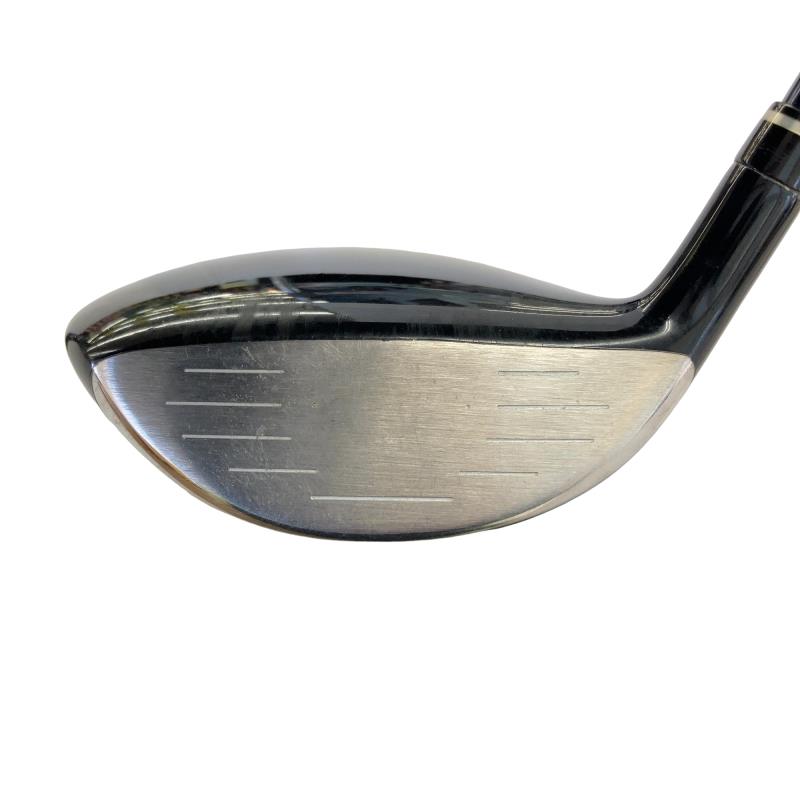 �i�o�w�@�t�F�A�E�F�C�E�b�h�i�Q�O�O�V�j�@�R�v