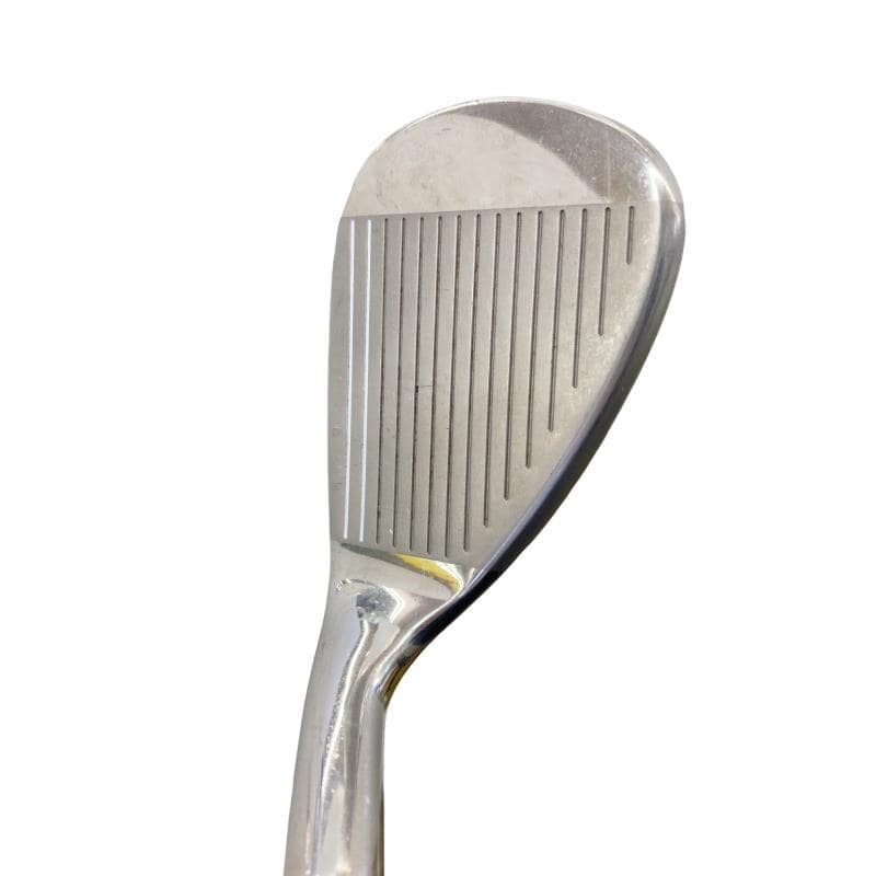 �q�n�f�t�d�@�r�s�@�l�`�w�@�e�`�r�s�@�`�v�@���f�B�[�X