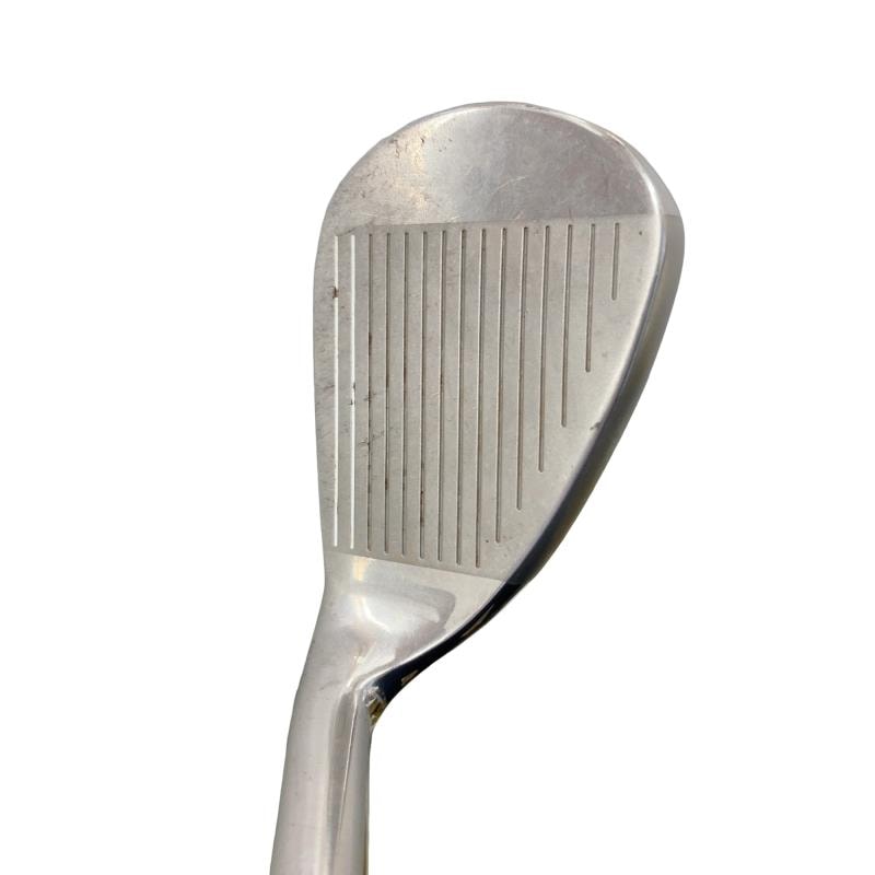 �l�`�u�q�h�j�@�l�`�w�@�k�h�s�d�@�r�v�@���f�B�[�X