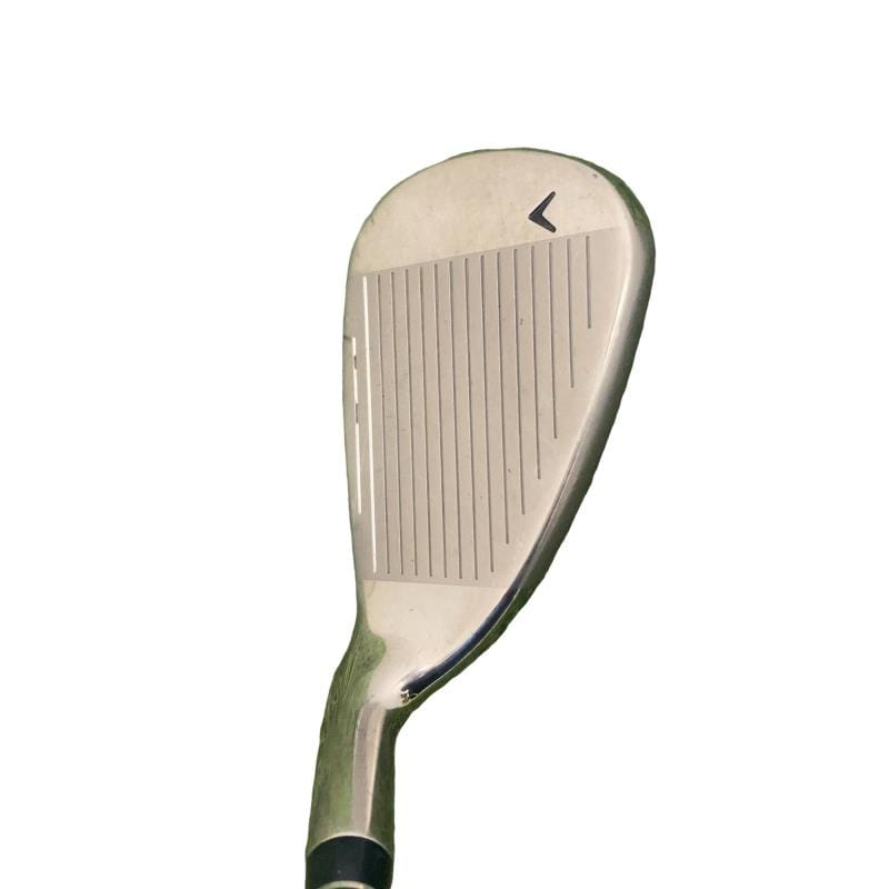 �e�s�@���|���������@�`�v�@���f�B�[�X