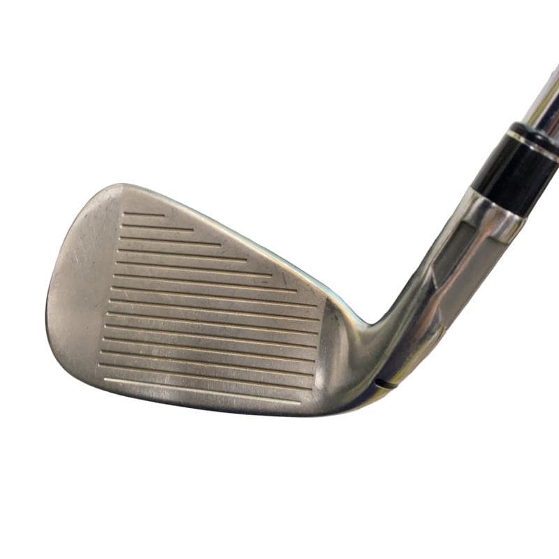 �r�s�d�`�k�s�g�@�@�T�r�i���{���F�T�{�Z�b�g�j