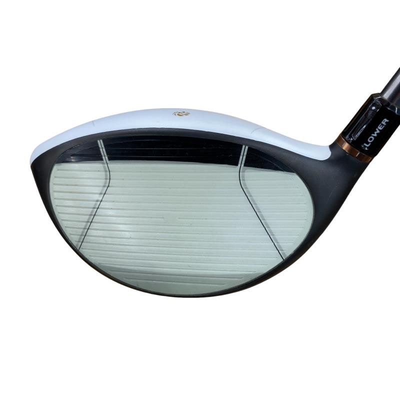 �f�k�n�h�q�d�@�q�������������@�P�O�D�T°