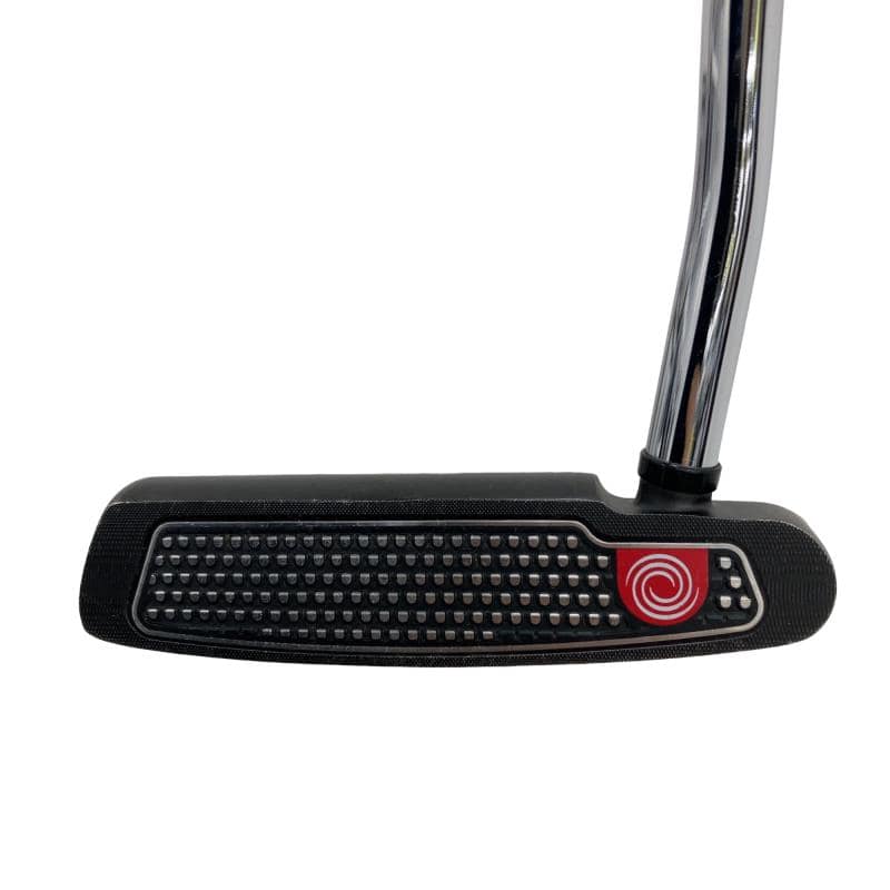 �n�@�v�n�q�j�r�@���P�v�@�R�R�C���`