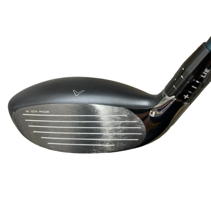 �d�k�x�s�d�@�t�S