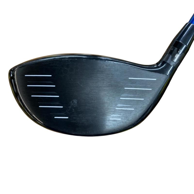 �X�P�T�@�c�Q�@�@�X�D�T°