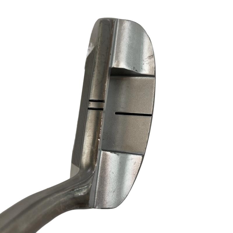 �o�q�n�r�s�`�e�e�@�b�o�@�O�R�T�@�R�T�C���`